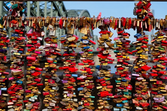 Locks_Hohenzollern_Bridge_Cologne_Germany_Miscellaneous_Photography_002_Canon_EOS_5D_Mark_IV.JPG