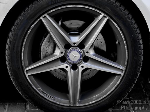 Mercedes_Motor_Vehicle_Tyres_Miscellaneous_Photography_001_Canon_EOS_5D_Mark_IV.JPG