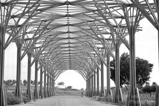 Metal_construction_Ariel_Sharon_Park_Tel_Israel_Miscellaneous_Photography_005_Canon_EOS_5D_Mark_IV.JPG