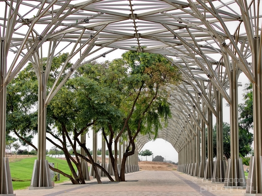 Metal_construction_Ariel_Sharon_Park_Tel_Israel_Miscellaneous_Photography_006_Canon_EOS_5D_Mark_IV.JPG