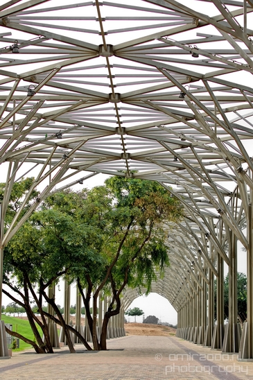 Metal_construction_Ariel_Sharon_Park_Tel_Israel_Miscellaneous_Photography_007_Canon_EOS_5D_Mark_IV.JPG