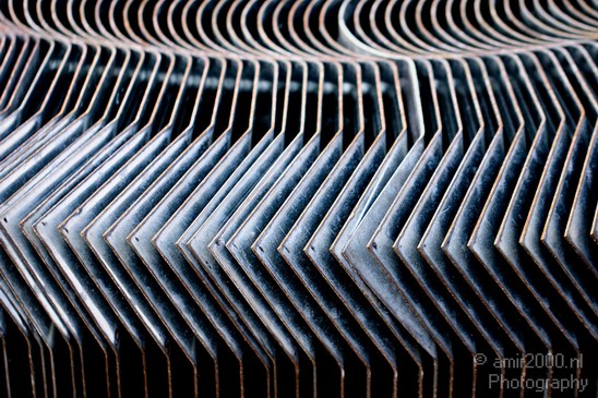 Metal_shapes_sturctures_Miscellaneous_Photography_001_Canon_EOS_5D_Mark_IV.JPG