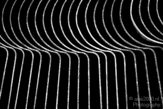 Metal_shapes_sturctures_Miscellaneous_Photography_002_Canon_EOS_5D_Mark_IV.JPG