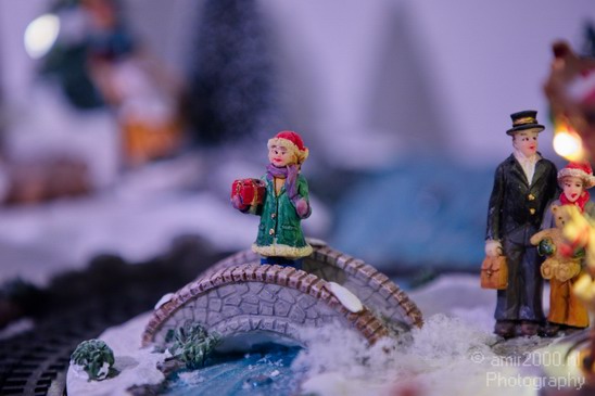 Miniature_world_holiday_season_Miscellaneous_Photography_001_Canon_EOS_5D_Mark_IV.JPG