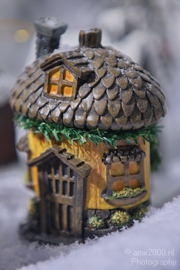 Miniature_world_holiday_season_Miscellaneous_Photography_003_Canon_EOS_5D_Mark_IV.JPG