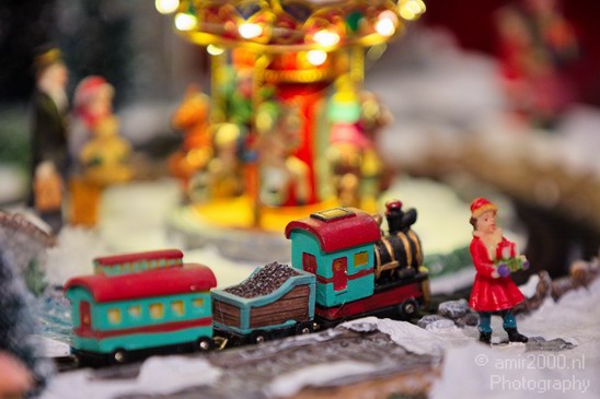 Miniature_world_holiday_season_Miscellaneous_Photography_004_Canon_EOS_5D_Mark_IV.JPG