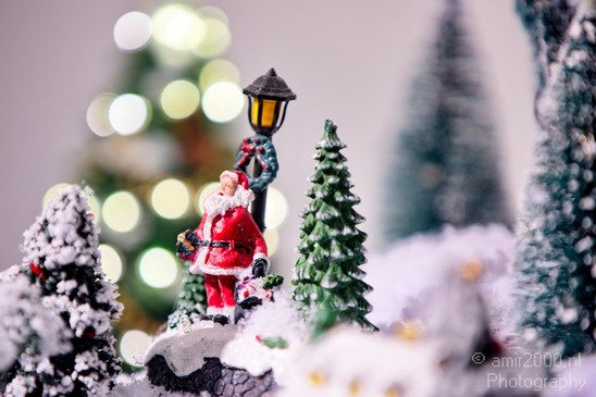 Miniature_world_holiday_season_Miscellaneous_Photography_005_Canon_EOS_5D_Mark_IV.JPG