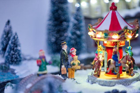 Miniature_world_holiday_season_Miscellaneous_Photography_006_Canon_EOS_5D_Mark_IV.JPG