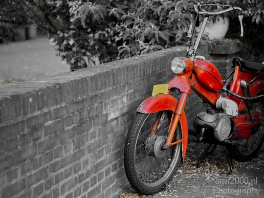 Moped_urban_transportation_Miscellaneous_Photography_001_Canon_EOS_5D_Mark_IV.JPG