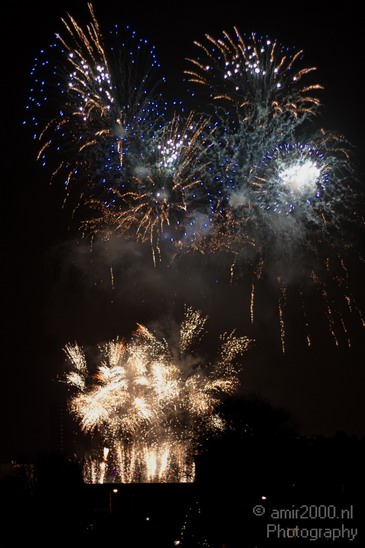 New_Years_Eve_Miscellaneous_Photography_001_Canon_EOS_7D.JPG
