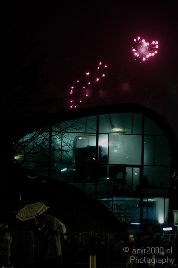 New_Years_eve_Amsterdam_Netherlands_Miscellaneous_Photography_001_Canon_EOS_7D.JPG