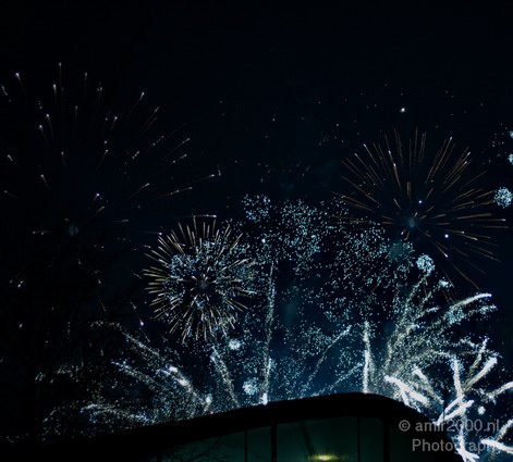 New_Years_eve_Amsterdam_Netherlands_Miscellaneous_Photography_002_Canon_EOS_7D.JPG