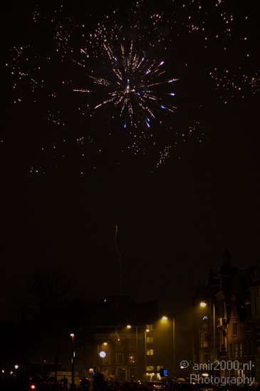 New_Years_eve_Amsterdam_Netherlands_Miscellaneous_Photography_004_Canon_EOS_7D.JPG