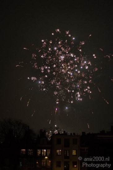 New_Years_eve_Amsterdam_Netherlands_Miscellaneous_Photography_007_Canon_EOS_7D.JPG