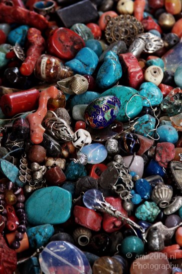 Nice_stones_Miscellaneous_Photography_001_Canon_EOS_50D.JPG