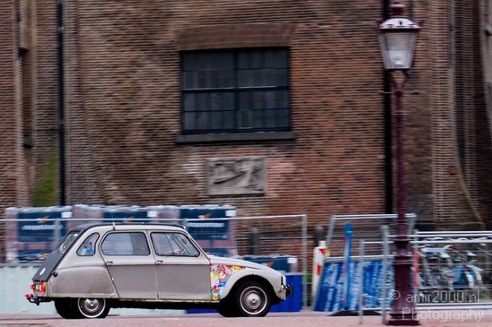 Old_car_on_the_road_Amsterdam_Netherlands_Miscellaneous_Photography_001_Canon_EOS_5D_Mark_IV.JPG