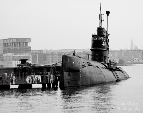Old_submarine_Miscellaneous_Photography_001_Canon_EOS_50D.JPG