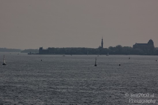 Oosterscheldekering_Netherlands_Miscellaneous_Photography_001_Canon_EOS_50D.JPG
