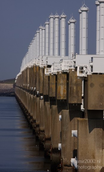 Oosterscheldekering_Netherlands_Miscellaneous_Photography_005_Canon_EOS_50D.JPG