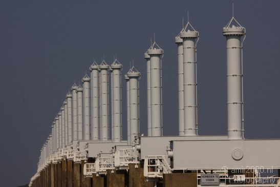 Oosterscheldekering_Netherlands_Miscellaneous_Photography_007_Canon_EOS_50D.JPG