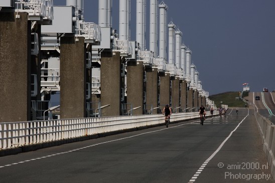 Oosterscheldekering_Netherlands_Miscellaneous_Photography_008_Canon_EOS_50D.JPG