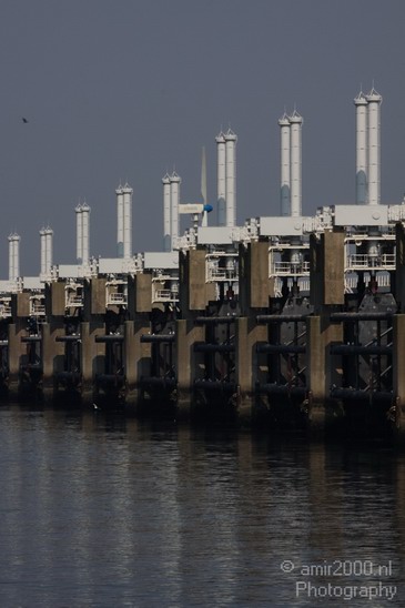 Oosterscheldekering_Netherlands_Miscellaneous_Photography_010_Canon_EOS_50D.JPG
