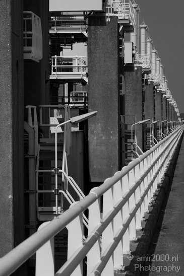 Oosterscheldekering_Netherlands_Miscellaneous_Photography_011_Canon_EOS_50D.JPG