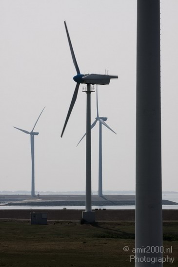 Oosterscheldekering_Netherlands_Miscellaneous_Photography_012_Canon_EOS_50D.JPG