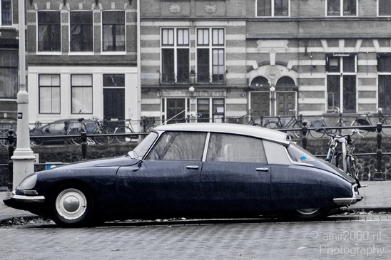 Parking_Car_raining_day_Amsterdam_Netherlands_Miscellaneous_Photography_001_Canon_EOS_5D_Mark_IV.JPG