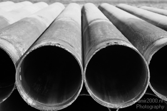 Pipes_Miscellaneous_Photography_001_Canon_EOS_7D.JPG