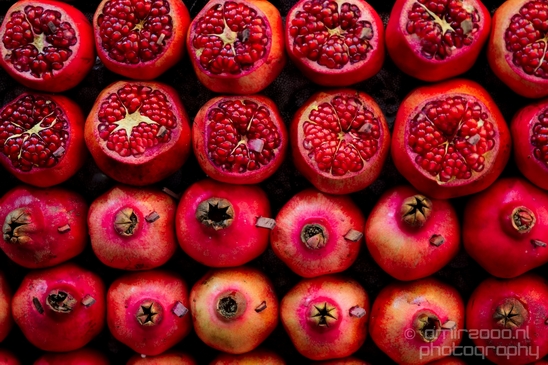 Pomegranate_In_the_Carmel_Tel_Israel_Miscellaneous_Photography_001_Canon_EOS_5D_Mark_IV.JPG