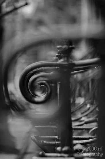 Railing_view_Miscellaneous_Photography_001_Canon_EOS_7D.JPG