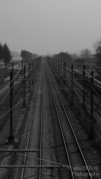 Railway_Miscellaneous_Photography_001_Canon_EOS_400D_DIGITAL.JPG