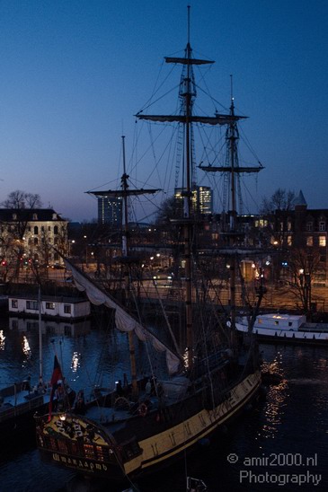 Replica_Shtandart_Peter_the_great_Miscellaneous_Photography_001_Canon_EOS_7D.JPG