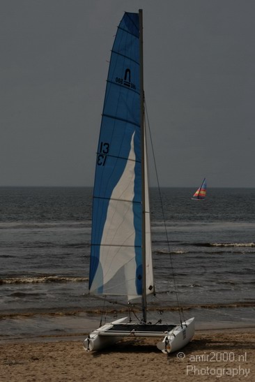 Sail_boat_Miscellaneous_Photography_001_Canon_EOS_400D_DIGITAL.JPG