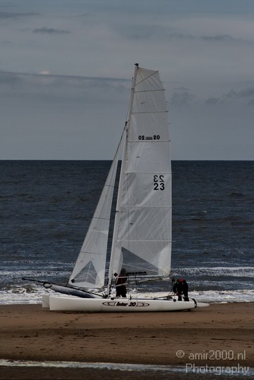 Sail_boat_Miscellaneous_Photography_002_Canon_EOS_400D_DIGITAL.JPG