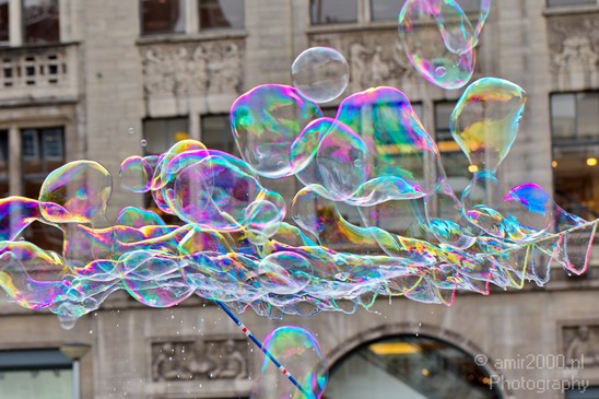 Soap_bubbles_urban_General_Photography_Collection_Miscellaneous_001_Canon_EOS_5D_Mark_IV.JPG
