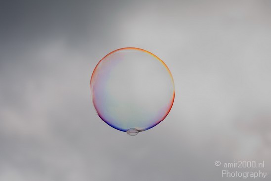 Soap_bubbles_urban_General_Photography_Collection_Miscellaneous_002_Canon_EOS_5D_Mark_IV.JPG