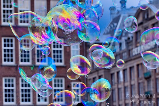 Soap_bubbles_urban_General_Photography_Collection_Miscellaneous_003_Canon_EOS_5D_Mark_IV.JPG