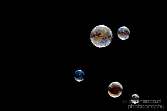 Soap_bubbles_water_hollow_sphere_General_Photography_Collection_Miscellaneous_001_Canon_EOS_5D_Mark_IV.JPG
