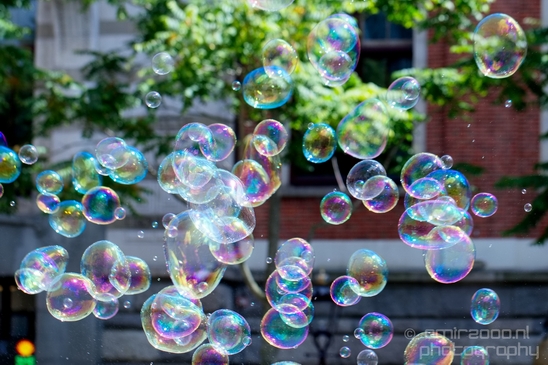 Soap_bubbles_water_hollow_sphere_General_Photography_Collection_Miscellaneous_002_Canon_EOS_5D_Mark_IV.JPG