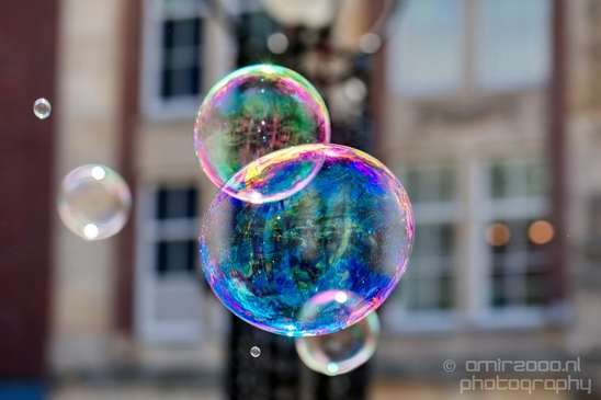 Soap_bubbles_water_hollow_sphere_General_Photography_Collection_Miscellaneous_004_Canon_EOS_5D_Mark_IV.JPG