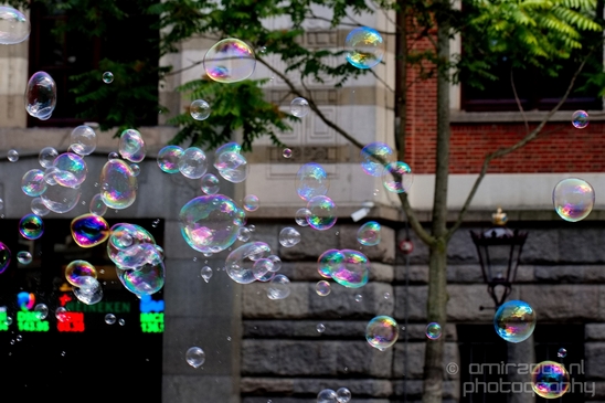 Soap_bubbles_water_hollow_sphere_General_Photography_Collection_Miscellaneous_006_Canon_EOS_5D_Mark_IV.JPG