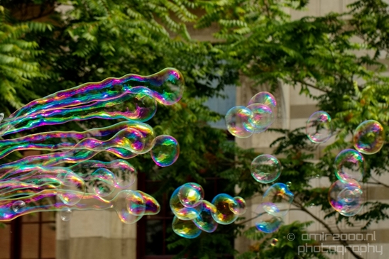 Soap_bubbles_water_hollow_sphere_General_Photography_Collection_Miscellaneous_007_Canon_EOS_5D_Mark_IV.JPG