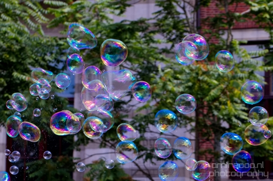 Soap_bubbles_water_hollow_sphere_General_Photography_Collection_Miscellaneous_008_Canon_EOS_5D_Mark_IV.JPG