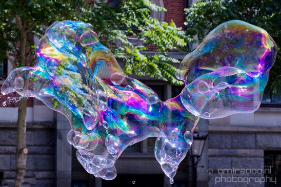 Soap_bubbles_water_hollow_sphere_General_Photography_Collection_Miscellaneous_010_Canon_EOS_5D_Mark_IV.JPG