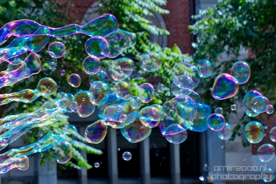 Soap_bubbles_water_hollow_sphere_General_Photography_Collection_Miscellaneous_011_Canon_EOS_5D_Mark_IV.JPG