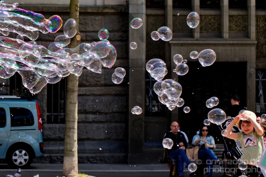 Soap_bubbles_water_hollow_sphere_General_Photography_Collection_Miscellaneous_012_Canon_EOS_5D_Mark_IV.JPG