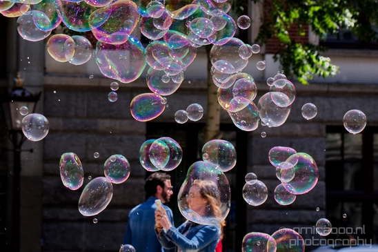 Soap_bubbles_water_hollow_sphere_General_Photography_Collection_Miscellaneous_017_Canon_EOS_5D_Mark_IV.JPG