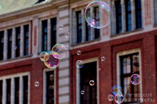 Soap_bubbles_water_hollow_sphere_General_Photography_Collection_Miscellaneous_020_Canon_EOS_5D_Mark_IV.JPG